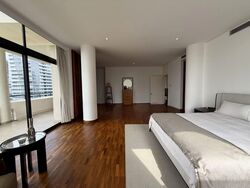 The Colonnade (D10), Condominium #602265251